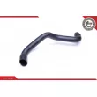Gaine de suralimentation ESEN SKV 24SKV970 - Visuel 2