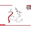 Gaine de suralimentation ESEN SKV 24SKV970 - Visuel 3