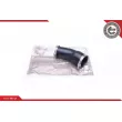 Gaine de suralimentation ESEN SKV 24SKV971 - Visuel 1