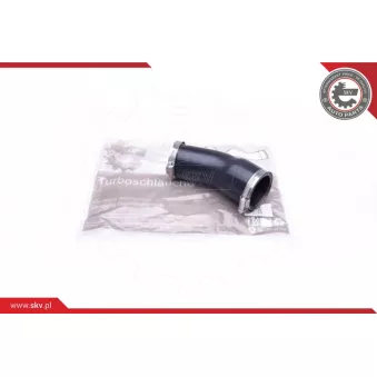 Gaine de suralimentation ESEN SKV 24SKV971