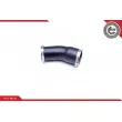 Gaine de suralimentation ESEN SKV 24SKV971 - Visuel 2