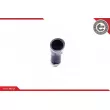Gaine de suralimentation ESEN SKV 24SKV971 - Visuel 3