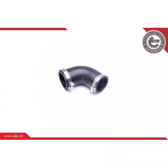 Gaine de suralimentation ESEN SKV 24SKV972