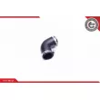 Gaine de suralimentation ESEN SKV 24SKV972 - Visuel 2