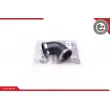 Gaine de suralimentation ESEN SKV 24SKV972 - Visuel 3