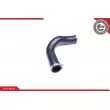 Gaine de suralimentation ESEN SKV 24SKV973 - Visuel 1