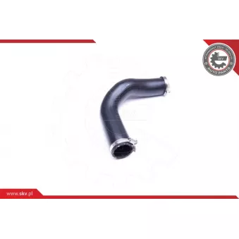 Gaine de suralimentation ESEN SKV 24SKV973