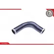 Gaine de suralimentation ESEN SKV 24SKV973 - Visuel 2