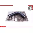 Gaine de suralimentation ESEN SKV 24SKV973 - Visuel 3