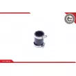 Gaine de suralimentation ESEN SKV 24SKV974 - Visuel 3