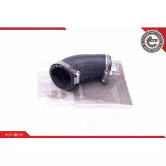 Gaine de suralimentation ESEN SKV 24SKV975