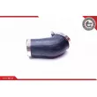 Gaine de suralimentation ESEN SKV 24SKV975 - Visuel 3