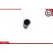 Gaine de suralimentation ESEN SKV 24SKV976 - Visuel 3