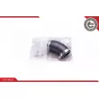 Gaine de suralimentation ESEN SKV 24SKV977 - Visuel 1