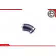 Gaine de suralimentation ESEN SKV 24SKV977 - Visuel 2