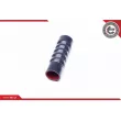 Gaine de suralimentation ESEN SKV 24SKV978 - Visuel 1