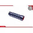 Gaine de suralimentation ESEN SKV 24SKV978 - Visuel 2