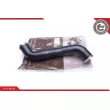 Gaine de suralimentation ESEN SKV 24SKV979 - Visuel 1