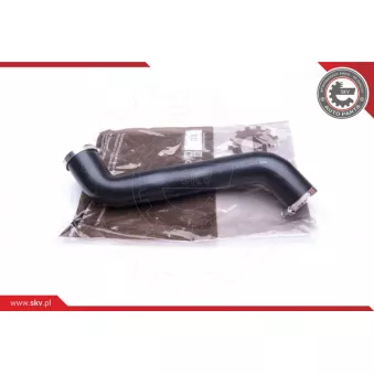 Gaine de suralimentation ESEN SKV 24SKV979