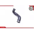 Gaine de suralimentation ESEN SKV 24SKV979 - Visuel 3