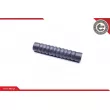 Gaine de suralimentation ESEN SKV 24SKV983 - Visuel 2