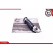 Gaine de suralimentation ESEN SKV 24SKV984 - Visuel 1