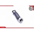 Gaine de suralimentation ESEN SKV 24SKV984 - Visuel 2