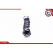 Gaine de suralimentation ESEN SKV 24SKV984 - Visuel 3