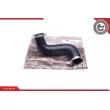 Gaine de suralimentation ESEN SKV 24SKV985 - Visuel 1