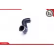 Gaine de suralimentation ESEN SKV 24SKV985 - Visuel 2