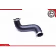 Gaine de suralimentation ESEN SKV 24SKV985 - Visuel 3
