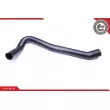 Gaine de suralimentation ESEN SKV 24SKV987 - Visuel 1