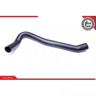 Gaine de suralimentation ESEN SKV 24SKV987