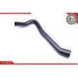 Gaine de suralimentation ESEN SKV 24SKV987 - Visuel 2