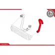 Gaine de suralimentation ESEN SKV 24SKV987 - Visuel 3