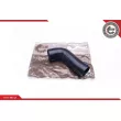 Gaine de suralimentation ESEN SKV 24SKV989 - Visuel 1
