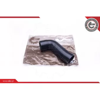 Gaine de suralimentation ESEN SKV 24SKV989