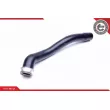 Gaine de suralimentation ESEN SKV 24SKV990 - Visuel 1