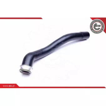 Gaine de suralimentation ESEN SKV 24SKV990