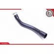 Gaine de suralimentation ESEN SKV 24SKV990 - Visuel 2