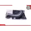 Gaine de suralimentation ESEN SKV 24SKV991 - Visuel 1