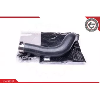 Gaine de suralimentation ESEN SKV 24SKV991