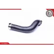 Gaine de suralimentation ESEN SKV 24SKV991 - Visuel 2