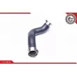 Gaine de suralimentation ESEN SKV 24SKV991 - Visuel 3