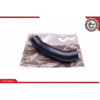 Gaine de suralimentation ESEN SKV 24SKV992