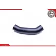Gaine de suralimentation ESEN SKV 24SKV992 - Visuel 2