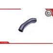 Gaine de suralimentation ESEN SKV 24SKV992 - Visuel 3
