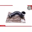 Gaine de suralimentation avant droit ESEN SKV 24SKV993 - Visuel 1
