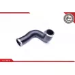 Gaine de suralimentation avant droit ESEN SKV 24SKV993 - Visuel 2