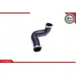 Gaine de suralimentation avant droit ESEN SKV 24SKV993 - Visuel 3